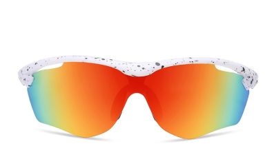 ICON SPORT 2211